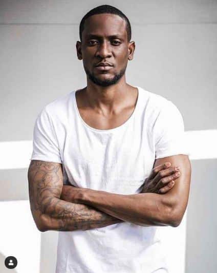 BBNaija: What I saw in my dream about finals, eviction – Omashola