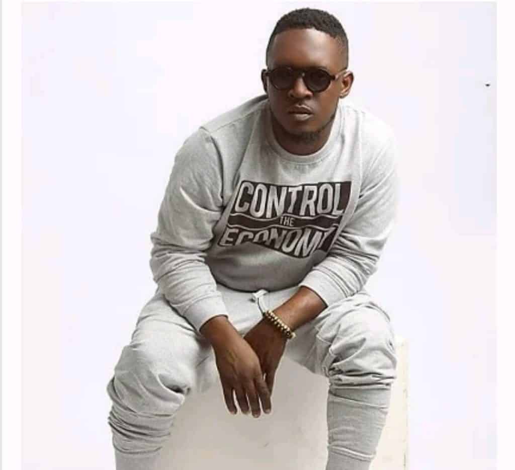 Image result for MI Abaga