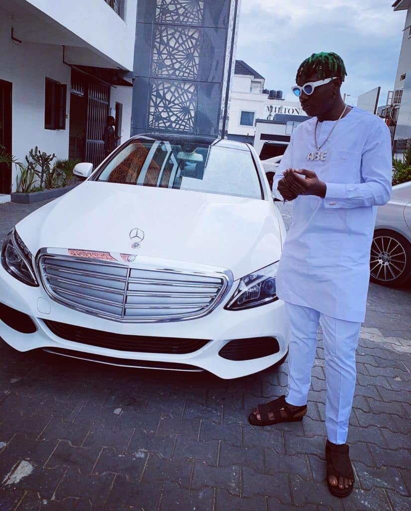 zlatan ibile net worth 2020 forbes - Ilustrasi 3