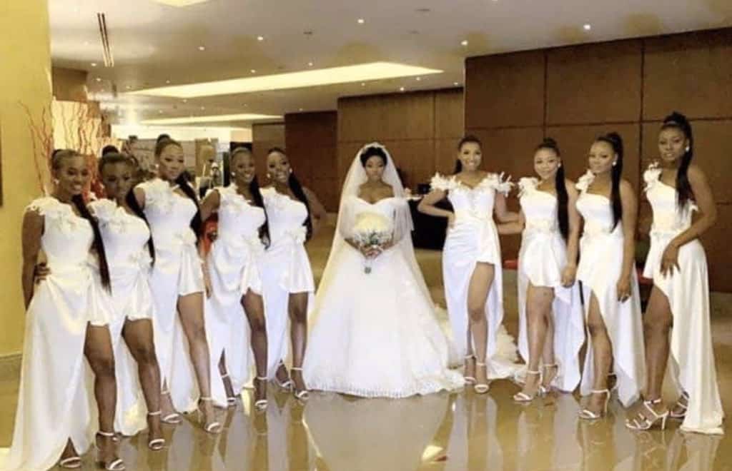 Image result for bamteddy wedding dubai