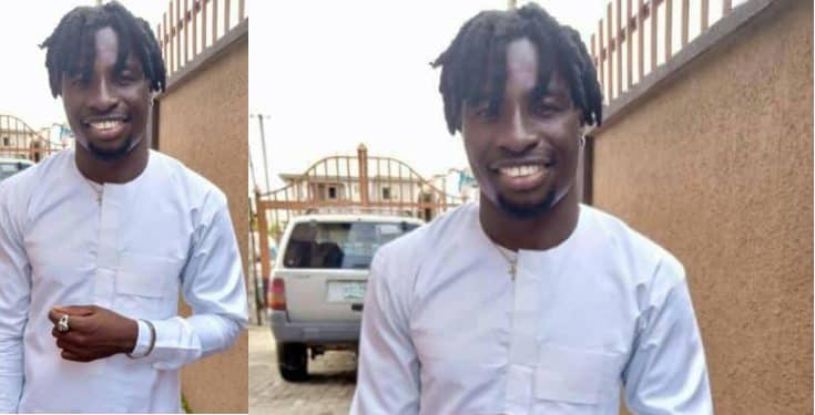 Taxify driver shot dead and his car stolen in Lagos