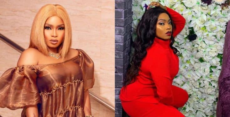 'There is nothing wrong in checking your daughter’s virginity status' - Halima Abubakar