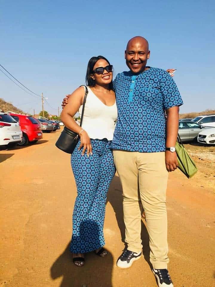 how do i recover my bt email password