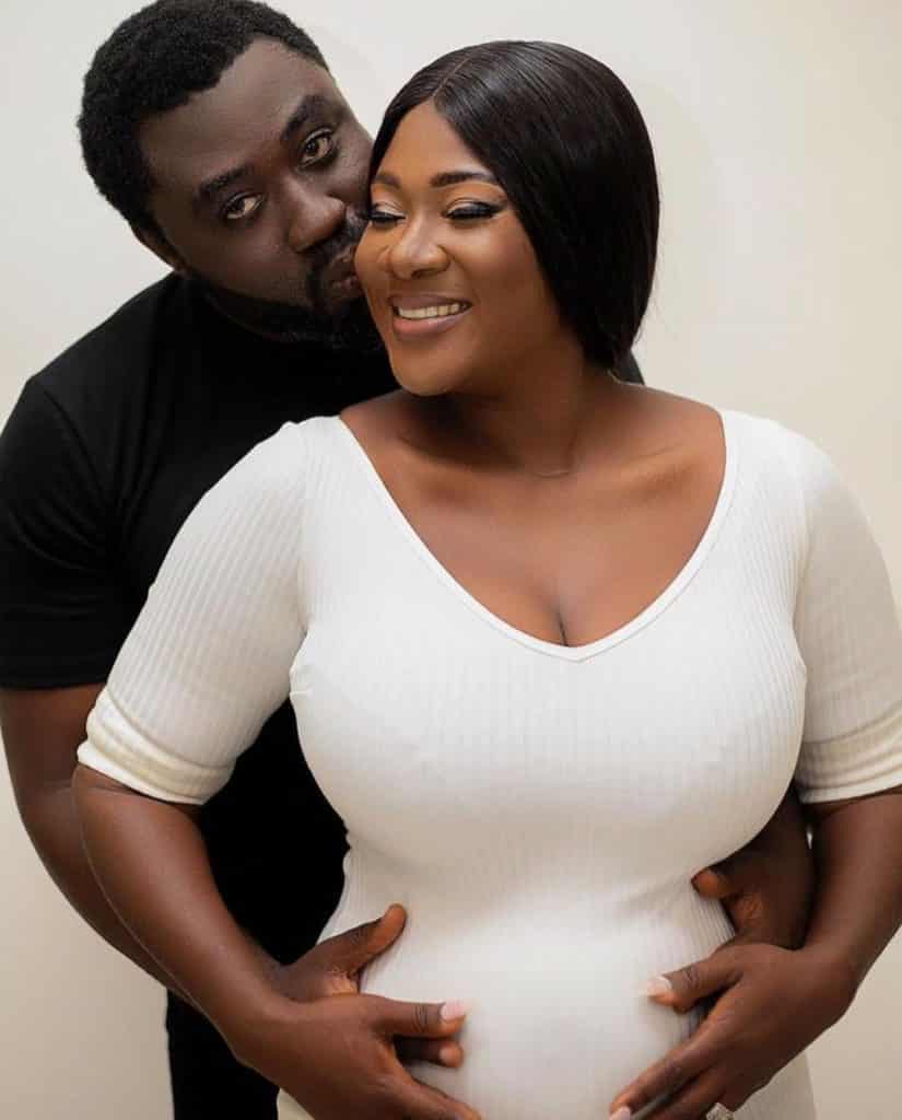 Mercy Johnson's husband, Prince Okojie launches luxury five star hotel