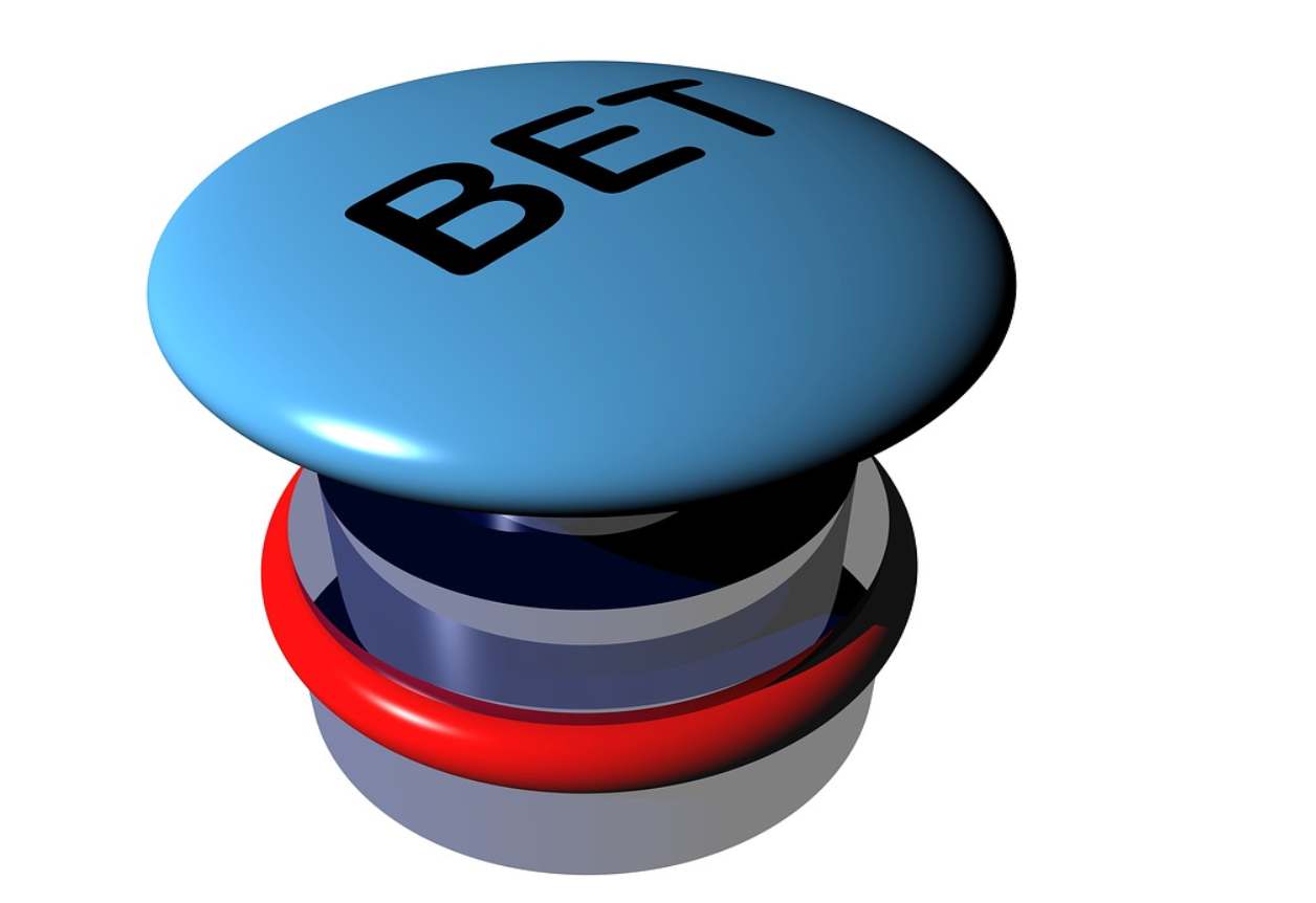 bet2win.com.ng