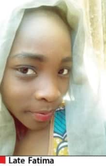 Female SS2 student dies after she was allegedly flogged by her teacher in Katsina