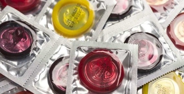 Coronavirus could lead to global condom shortage â€“ Worldâ€™s biggest producer