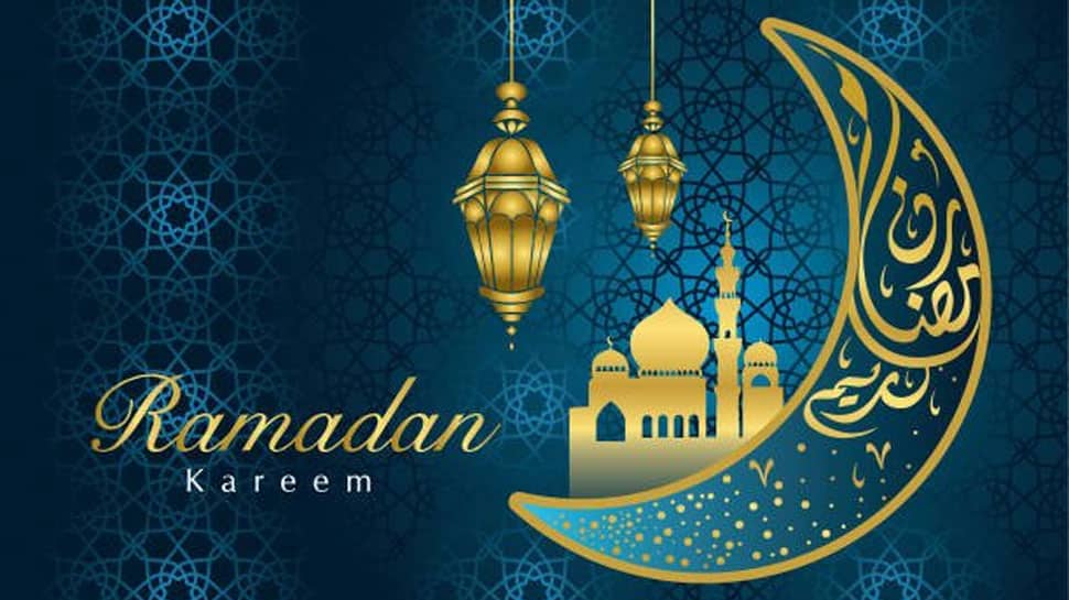 Ramadan starts on Friday as Sultan announces sighting of new crescent