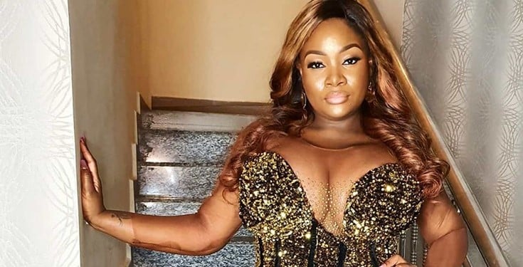 Toolz reacts to girls twerking on MC Galaxy and Slimcase's Instalive videos