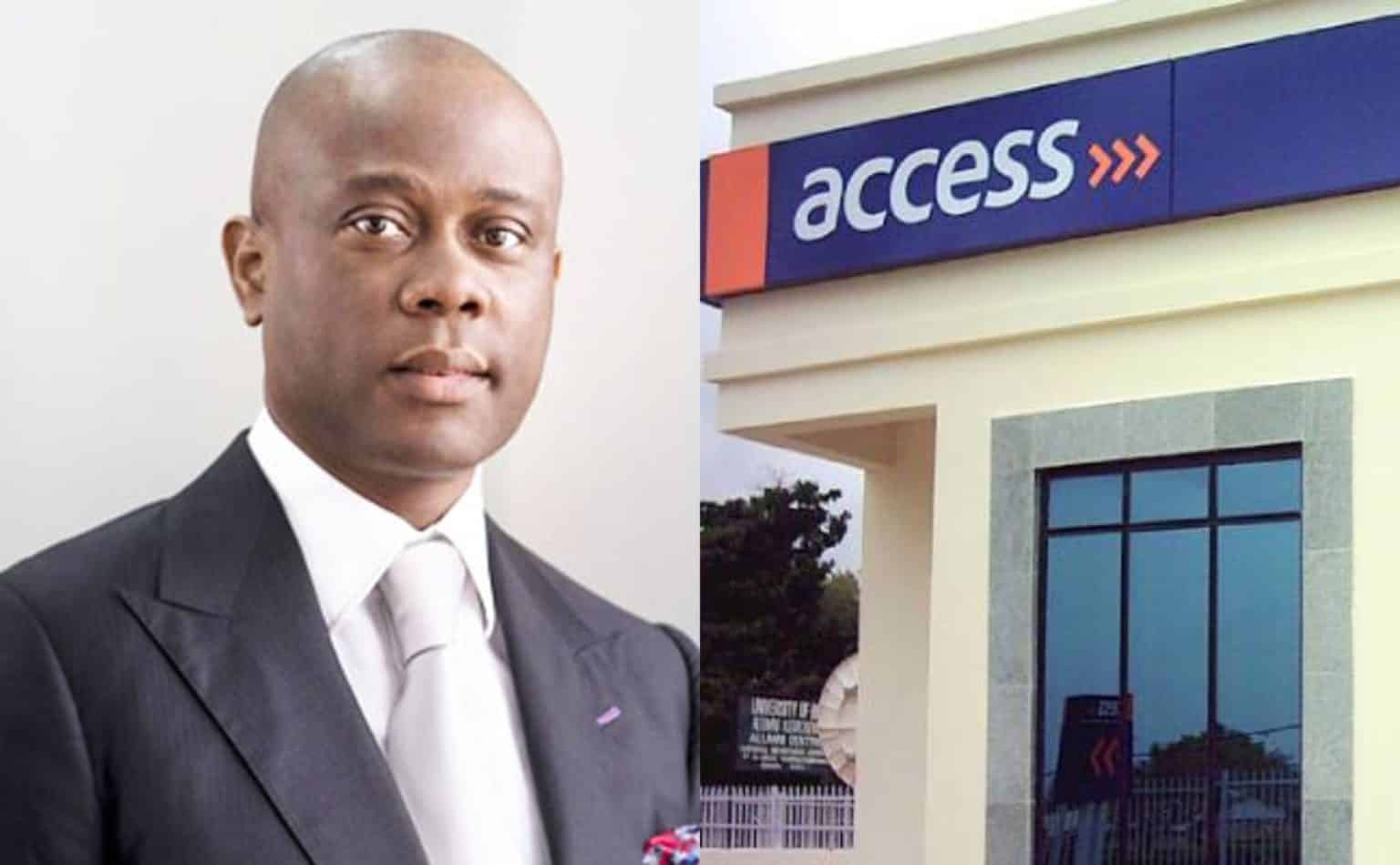 access-bank-past-questions-answers-2021-for-access-bank-interview