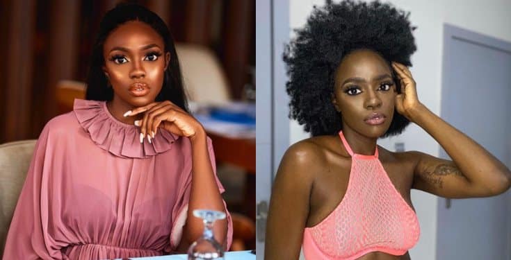 Beverly Osu Ex