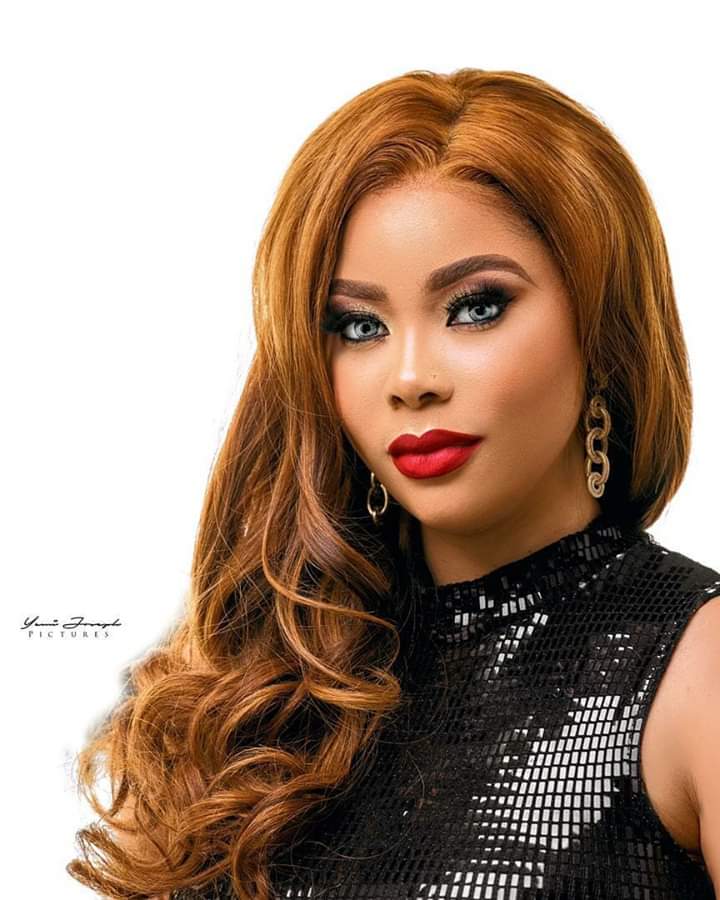 Femi Kayode's wife and triplet sons celebrate birthday