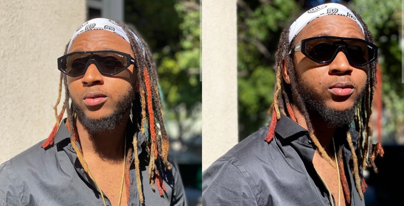 Yung6ix reveals hell be having a surgery