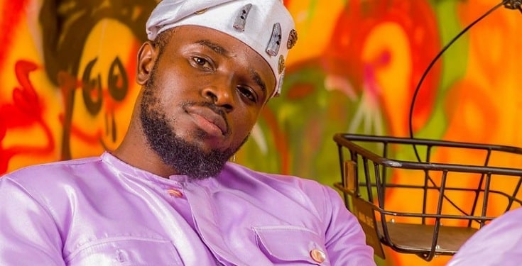 Bollylomo reacts to rape allegations