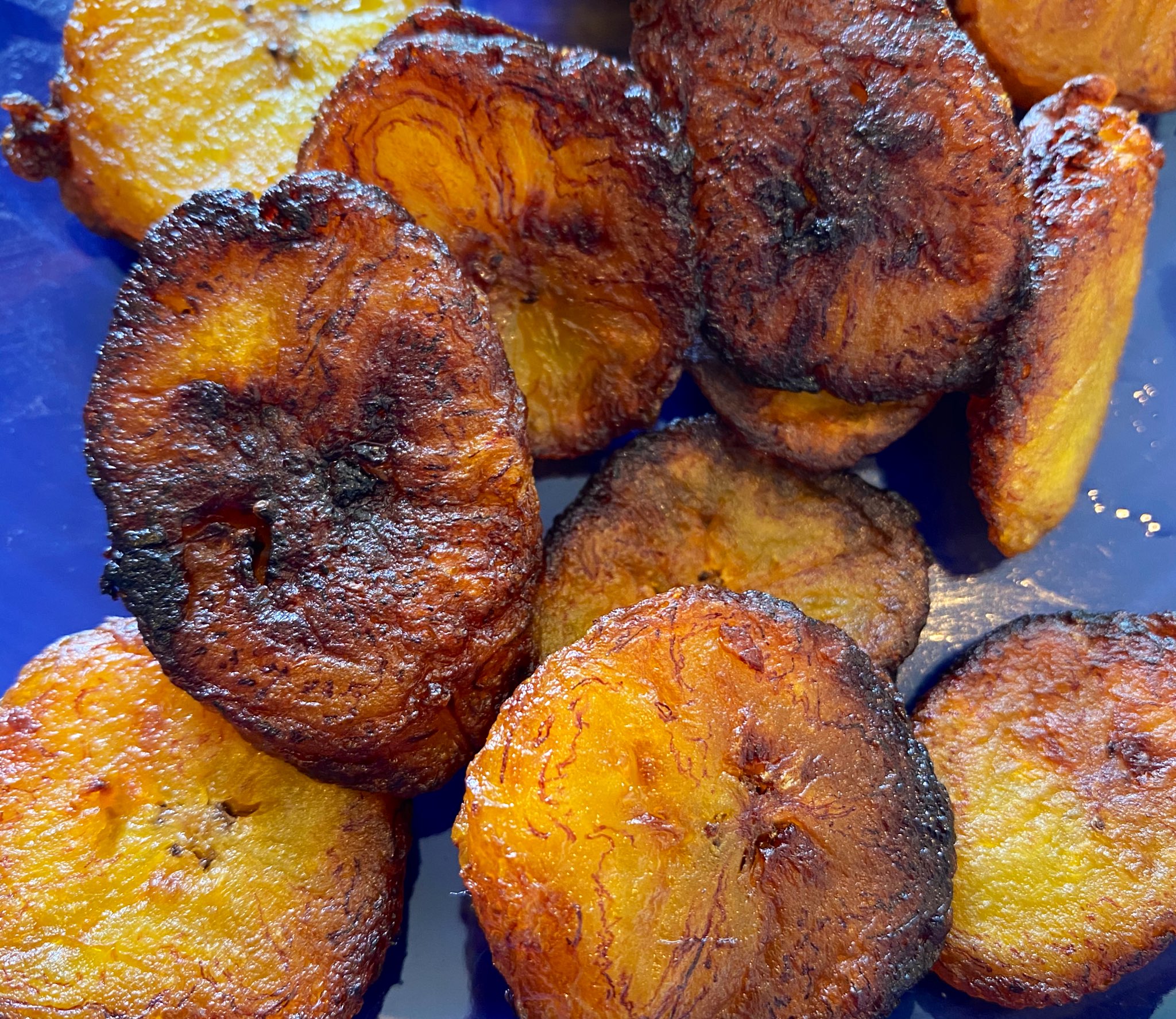 DJ Cuppy alerts future husband of her cooking skills