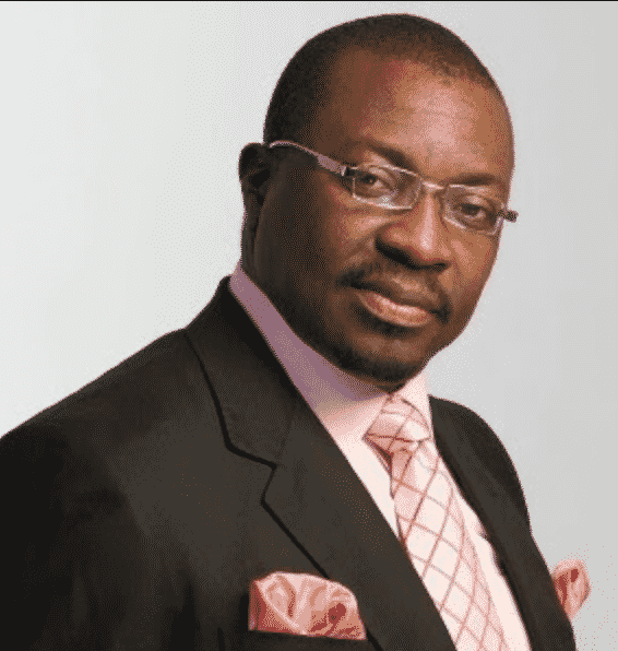 Alibaba praises Lagbaja