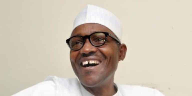 House of Reps approve Buhari’s .7 billion loan request