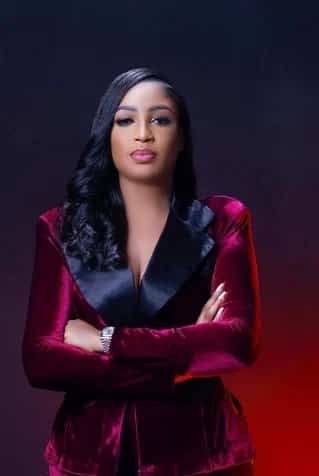 Dabota shares birthday photos