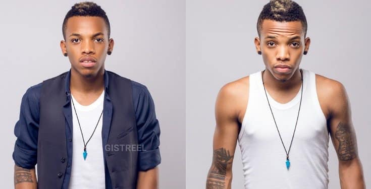 Tekno To Release 2 Albums