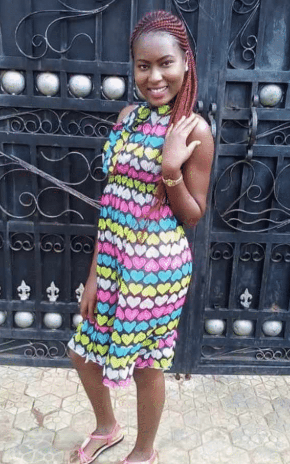 Apostle Suleman offers ₦1M reward to anyone with useful information about Uwaila's murderers