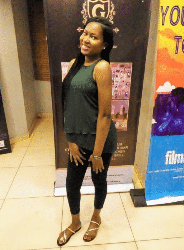 Women leader says Uwaila died a virgin