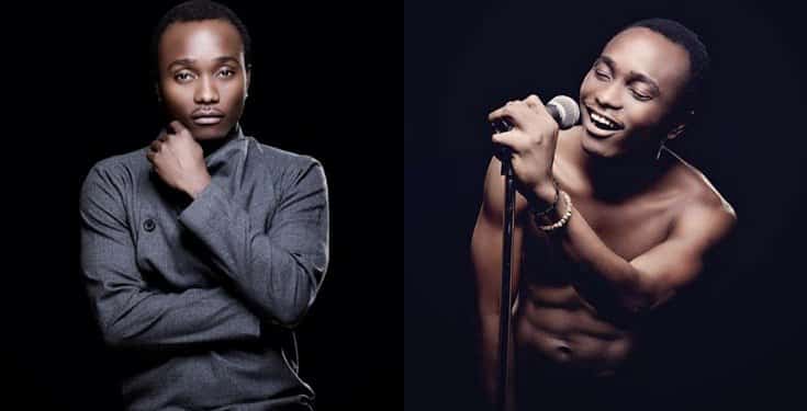 Brymo the fastest growing musician in the world