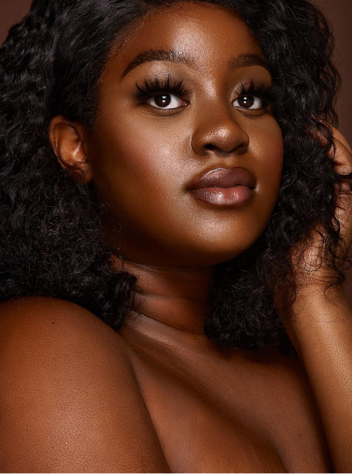 Lady reveals how her mother reacted