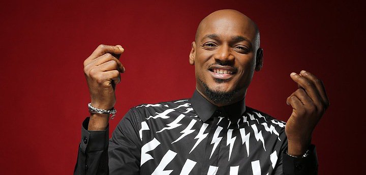 2Baba roots for Kiddwaya