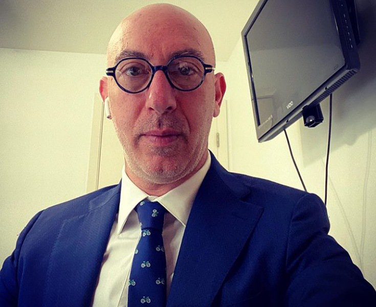 Hushpuppi Hires Another Top Rated Lawyer