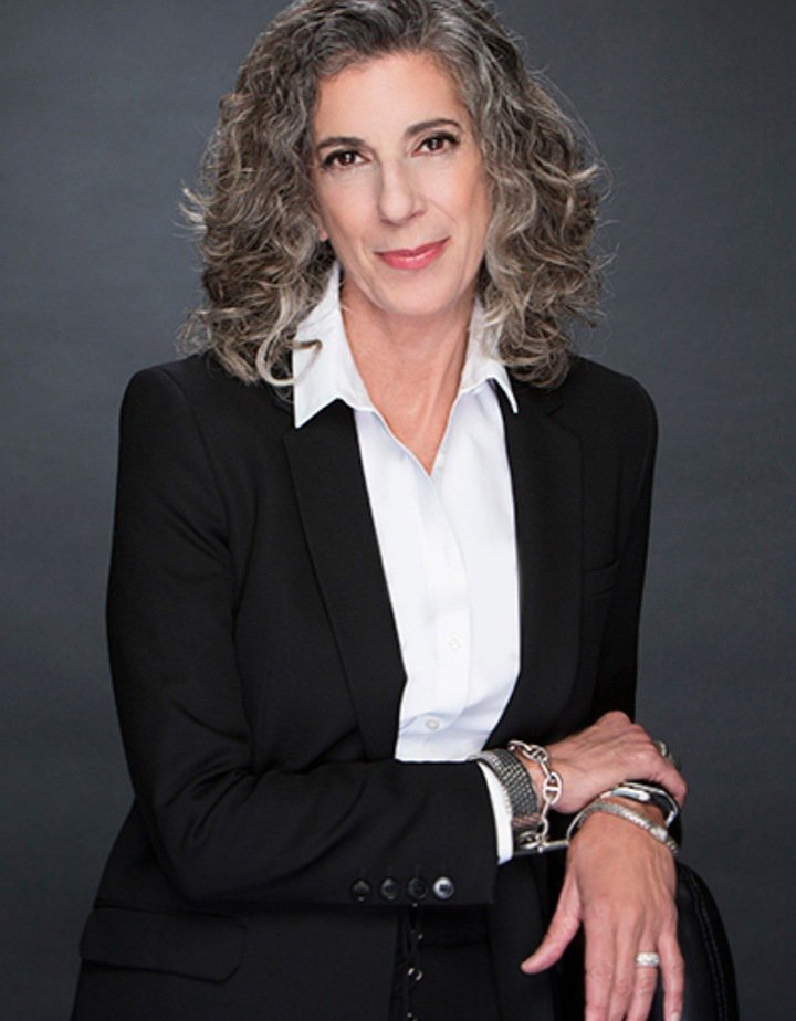 Hushpuppi Hires Another Top Rated Lawyer