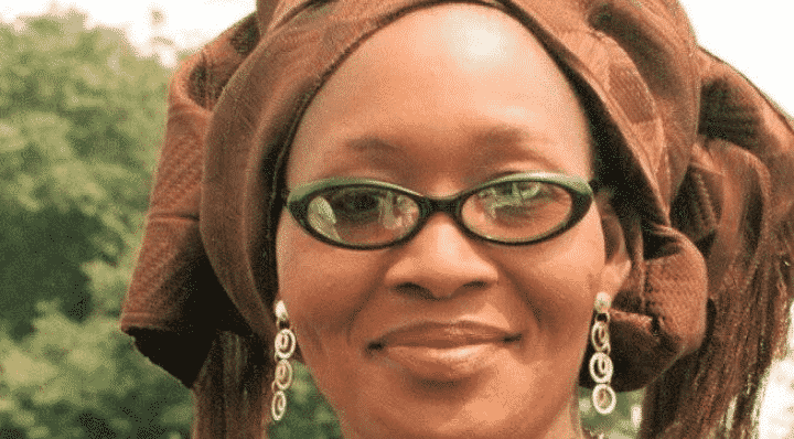 Hushpuppi Wanted By 47 Countries