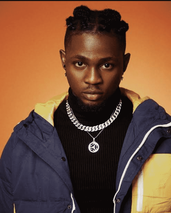 Apple Music launches program