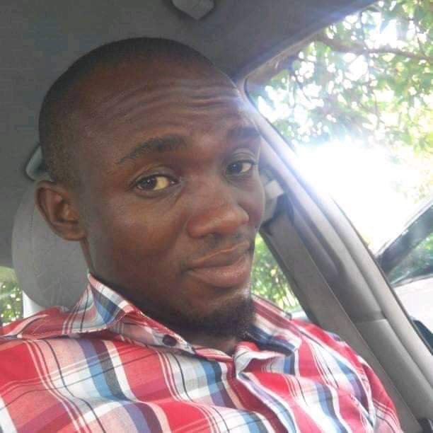 Man advises married men