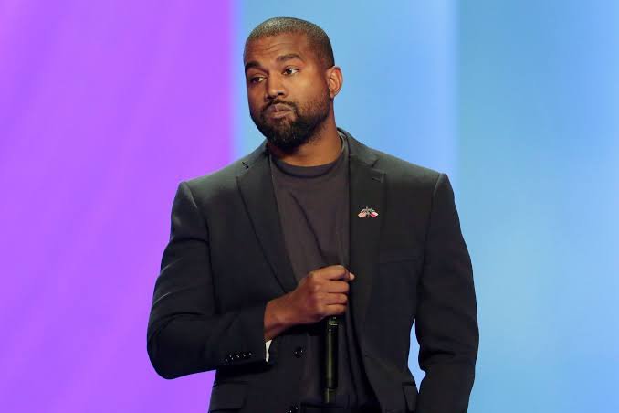 Kanye West to collaborate with TikTok