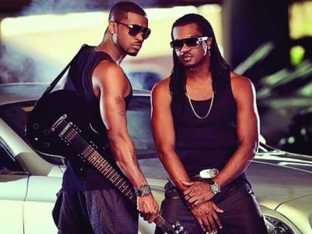 peter okoye p-square