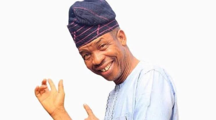 Saka celebrate 57th birthday