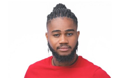 Praise Wins Arena Games