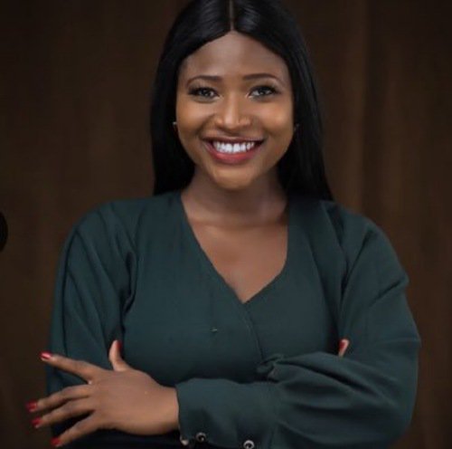 Man engages his lover