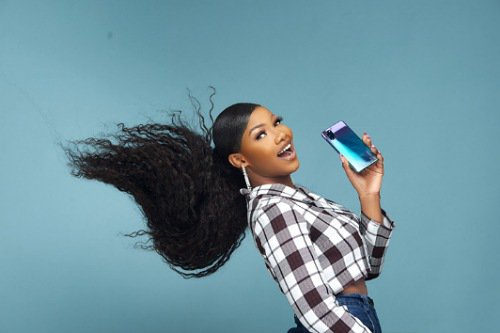 Titans accuse Instagram