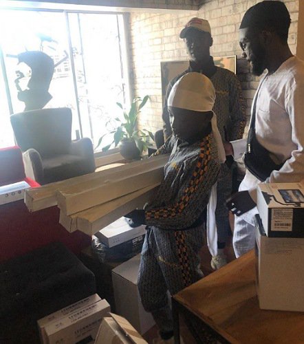 img_12082020_191822_442_x_500_pixel2217065826205738156 Ikorodu Bois Receive Surprise Gifts From Netflix To Boost Their Comedy (Photos/Video)