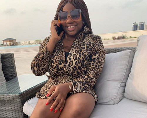 Dorathy Diary Indecent Dressing