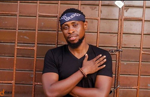 TrikyTee tells Erica Kiddwaya should go to church