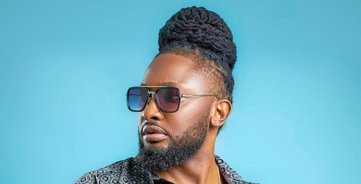 Uti Nwachukwu says Prince is intelligent