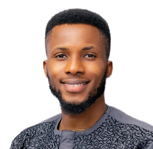 "I'm not married, Neo did me dirty, Brighto is a chameleon" - Praise reveals