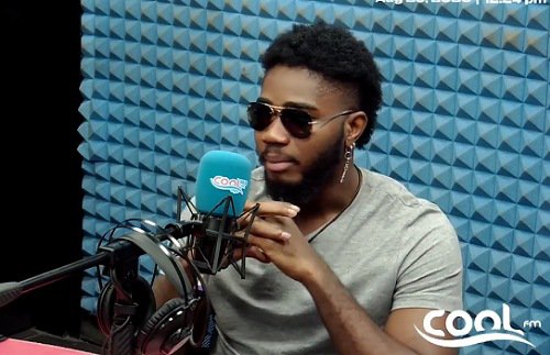 "I'm not married, Neo did me dirty, Brighto is a chameleon" - Praise reveals