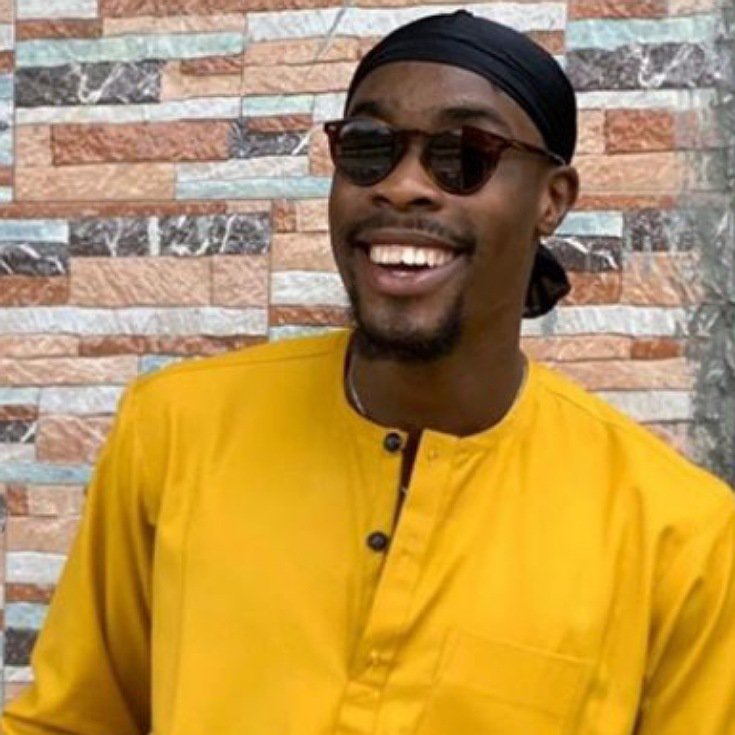 "I'm not married, Neo did me dirty, Brighto is a chameleon" - Praise reveals