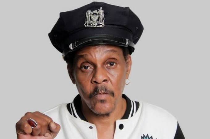 Majek Fashek to be buried in America