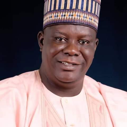 Hassan Usman Sokodabo