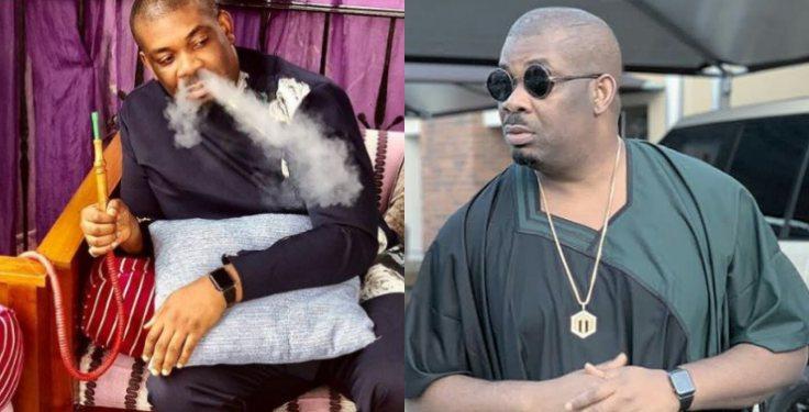 Don-Jazzy-smoking