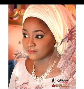 Wamakko’s daughter dead